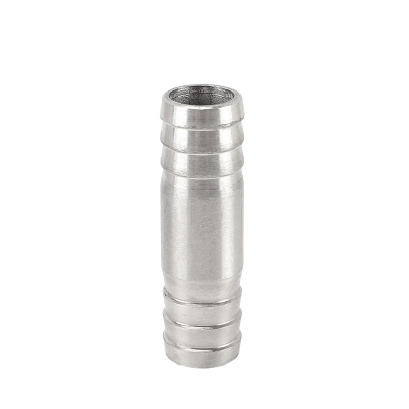 Minimum pressura CCCXVI Aliquam immaculatam ferro hose hamed Connector Fittings