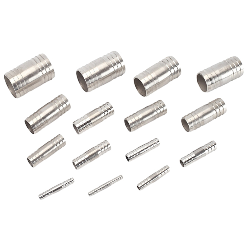 Minimum pressura CCCXVI Aliquam immaculatam ferro hose hamed Connector Fittings