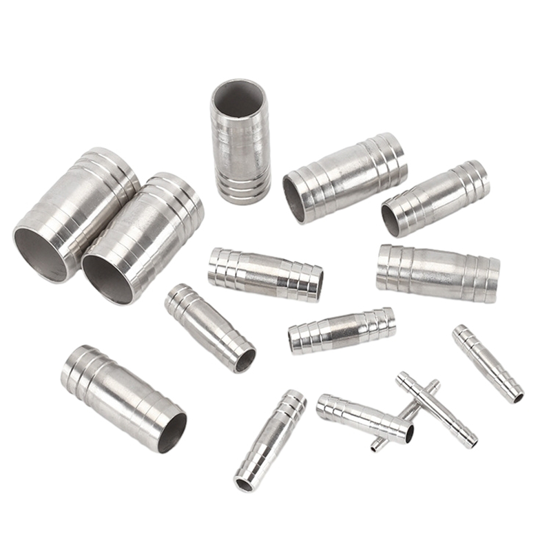 Minimum pressura CCCXVI Aliquam immaculatam ferro hose hamed Connector Fittings