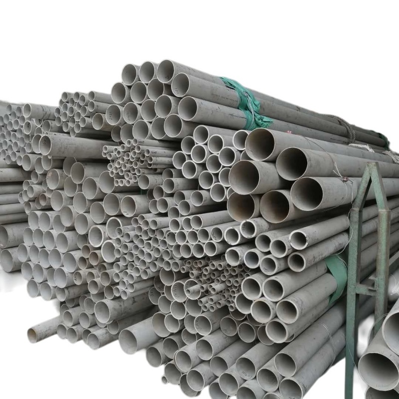 CCCIV summus stabilitate eget apparatu Aliquam seamless Steel Tubing