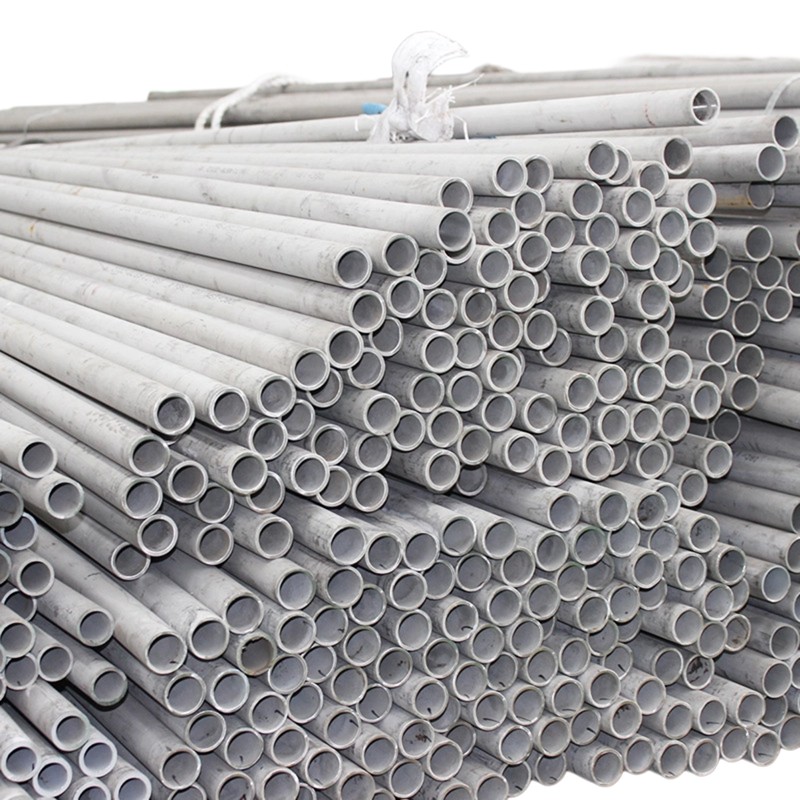 CCCIV summus stabilitate eget apparatu Aliquam seamless Steel Tubing