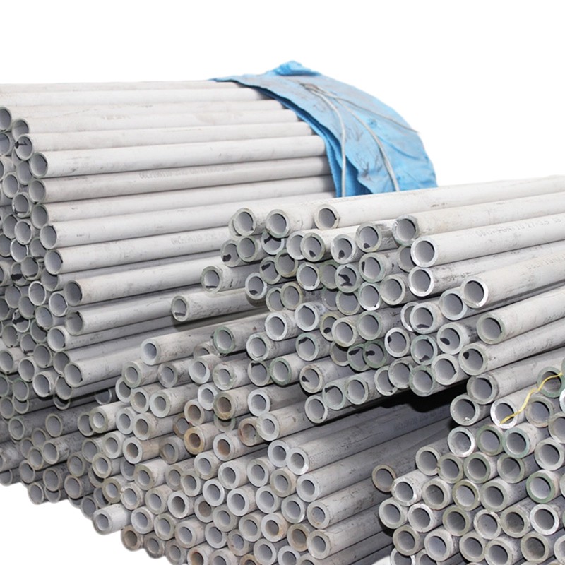 CCCIV summus stabilitate eget apparatu Aliquam seamless Steel Tubing