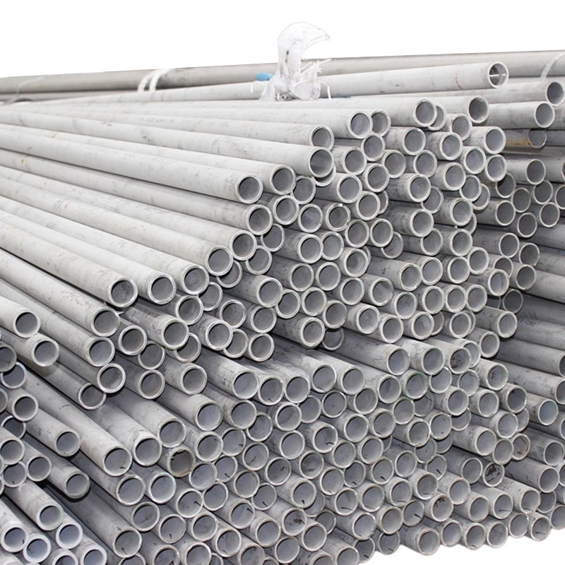 CCCIV summus stabilitate eget apparatu Aliquam seamless Steel Tubing