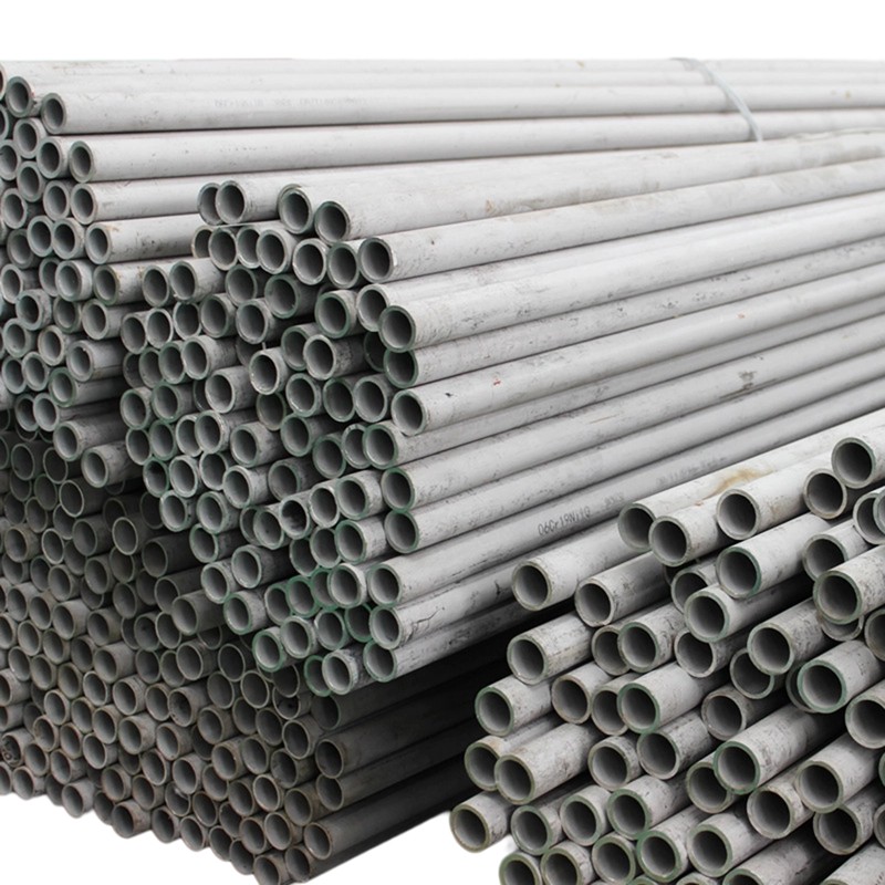 CCCIV summus stabilitate eget apparatu Aliquam seamless Steel Tubing