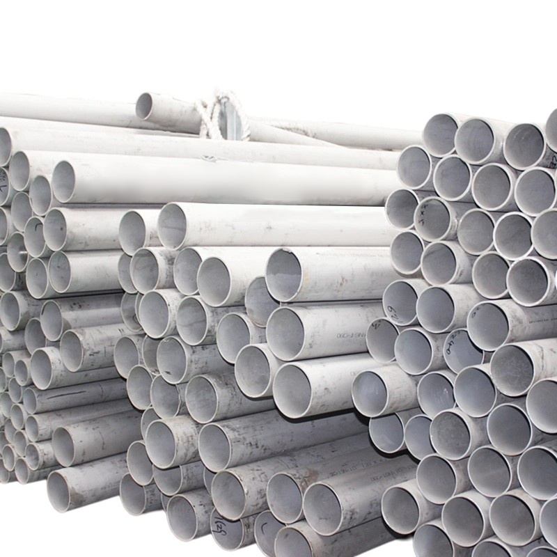 CCCIV summus stabilitate eget apparatu Aliquam seamless Steel Tubing
