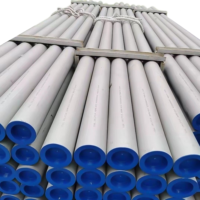 Hot Vendere Sch X Duplex Aliquam Steel pipe ensures tutum fluidum translationis