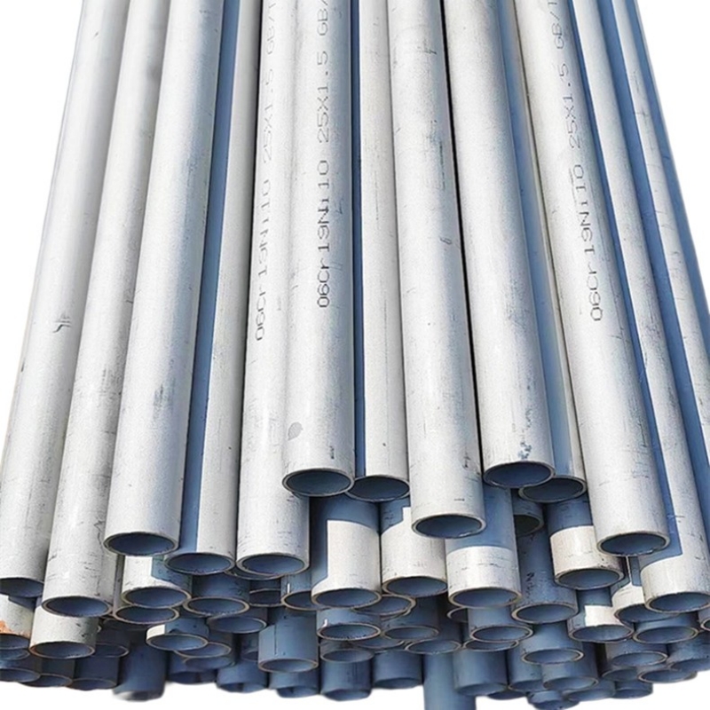 Hot Vendere Sch X Duplex Aliquam Steel pipe ensures tutum fluidum translationis