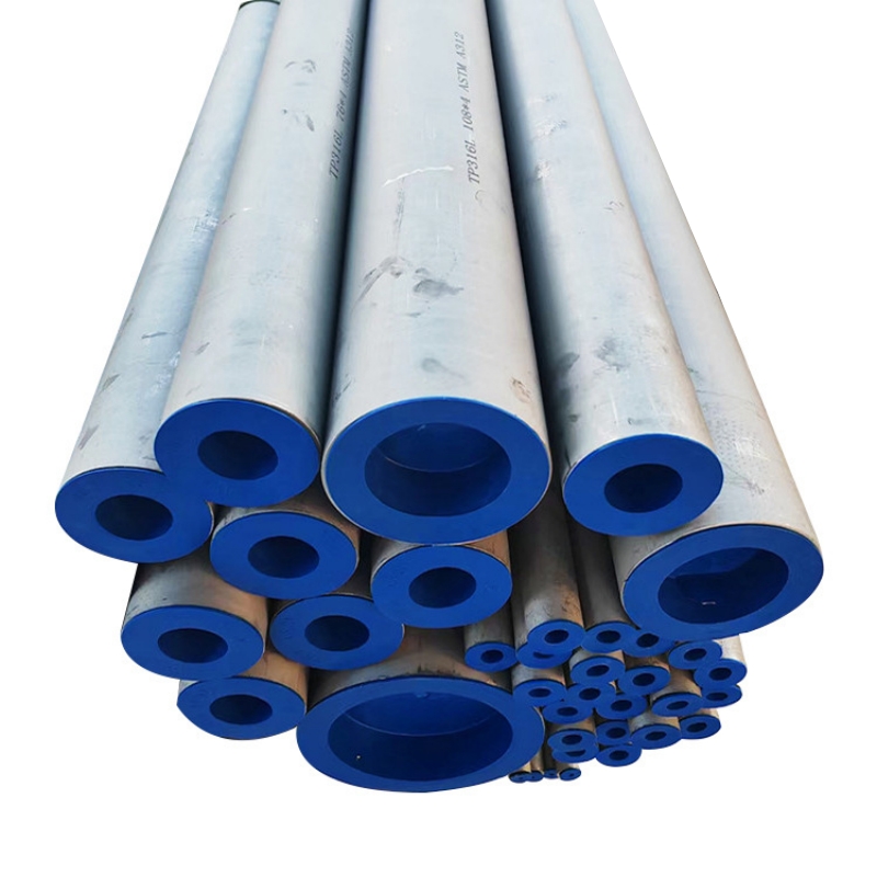 Hot Vendere Sch X Duplex Aliquam Steel pipe ensures tutum fluidum translationis