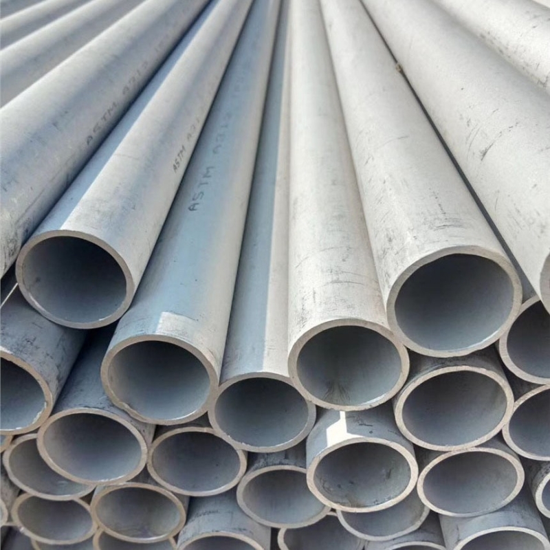 Hot Vendere Sch X Duplex Aliquam Steel pipe ensures tutum fluidum translationis