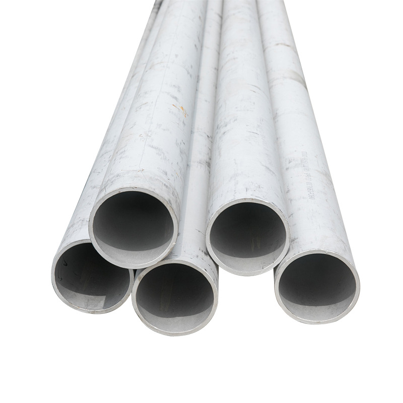 Hot Vendere Sch X Duplex Aliquam Steel pipe ensures tutum fluidum translationis
