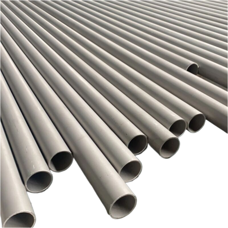 Maximum temperatus stabilitatem SCH40 eget industria CCCXVI Aliquam Steel Pipe