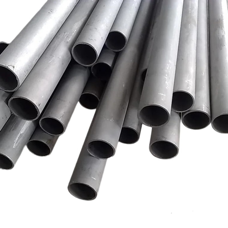 Maximum temperatus stabilitatem SCH40 eget industria CCCXVI Aliquam Steel Pipe