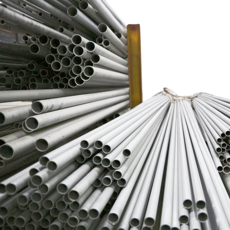Bonum mechanica proprietatibus immaculatam ferro seamless CXIV Od chemical pipe CCCIV