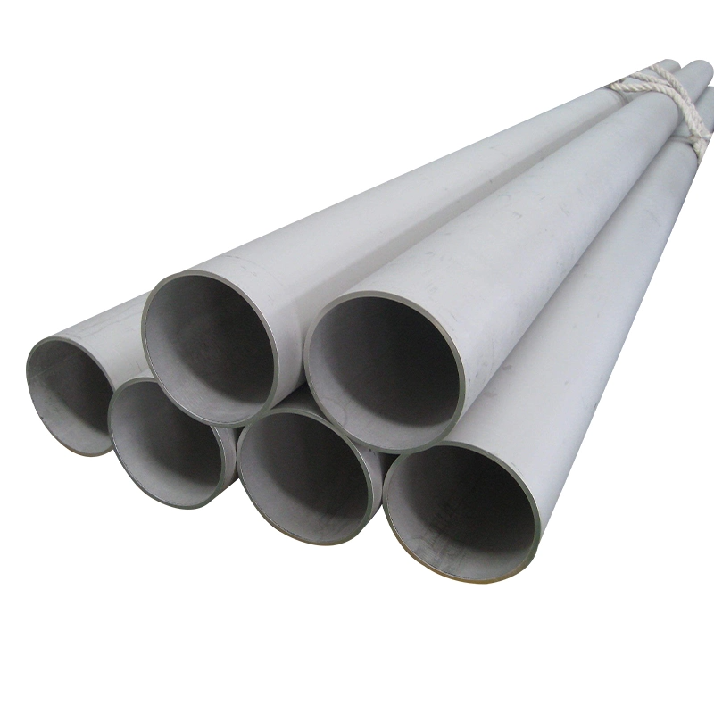 Maximum temperatus stabilitatem SCH40 eget industria CCCXVI Aliquam Steel Pipe