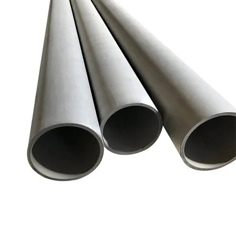Maximum temperatus stabilitatem SCH40 eget industria CCCXVI Aliquam Steel Pipe