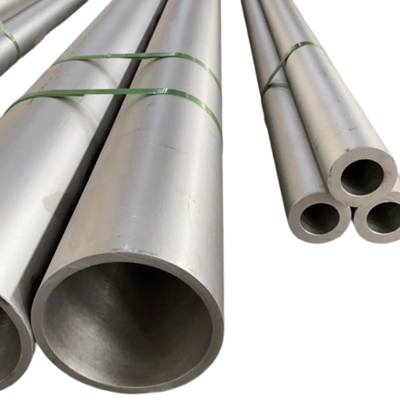 Frigos et tibiarum involutus Steel Steel et Pipes SuppliRi VIA