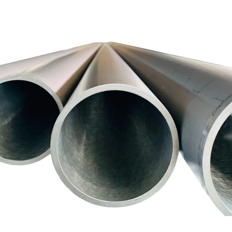 Frigos et tibiarum involutus Steel Steel et Pipes SuppliRi VIA