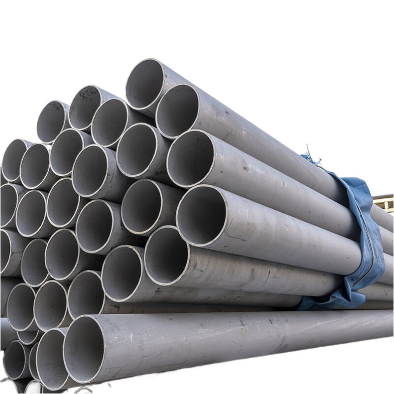 Non-magnetica Steel CCCXVI Dom Pipes Power Systems