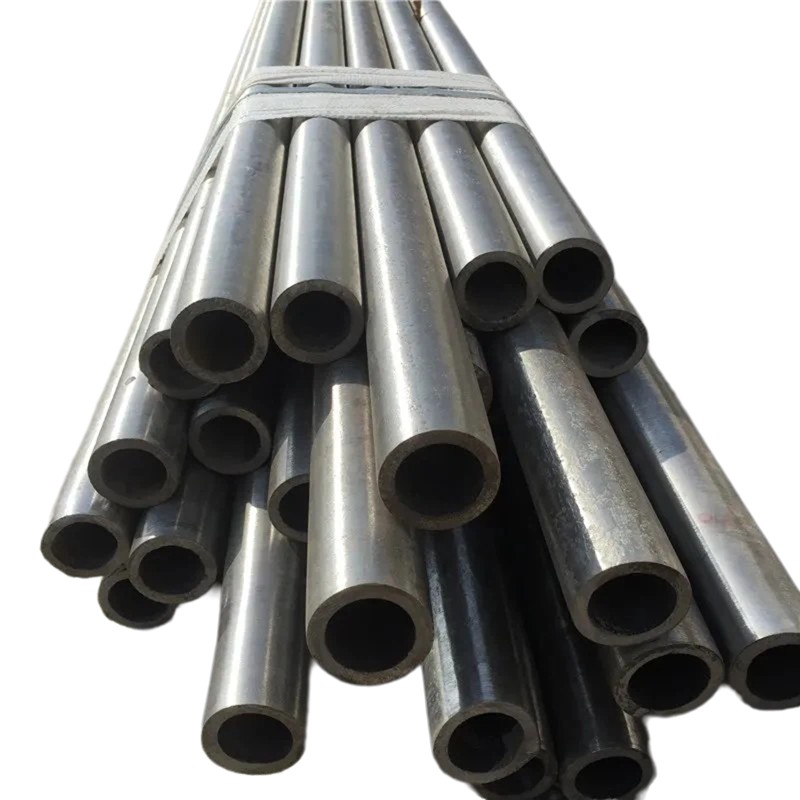 Magna Wall Large Diameter CCCIV Aliquam CLXXVIII Od Boiler Tube