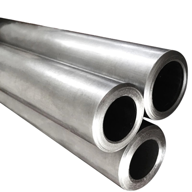 Magna Wall Large Diameter CCCIV Aliquam CLXXVIII Od Boiler Tube