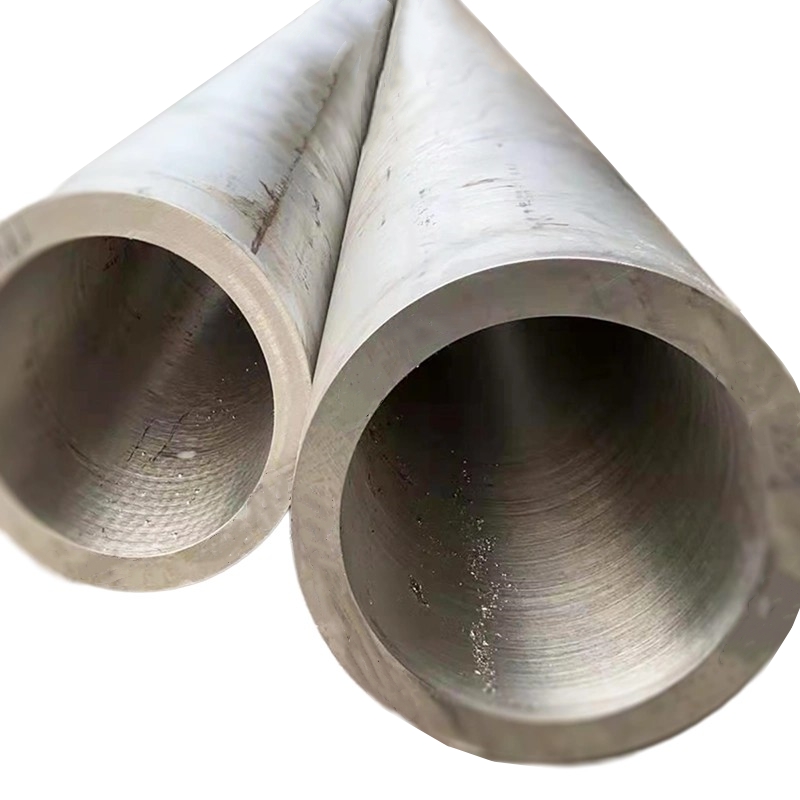 Magna Wall Large Diameter CCCIV Aliquam CLXXVIII Od Boiler Tube