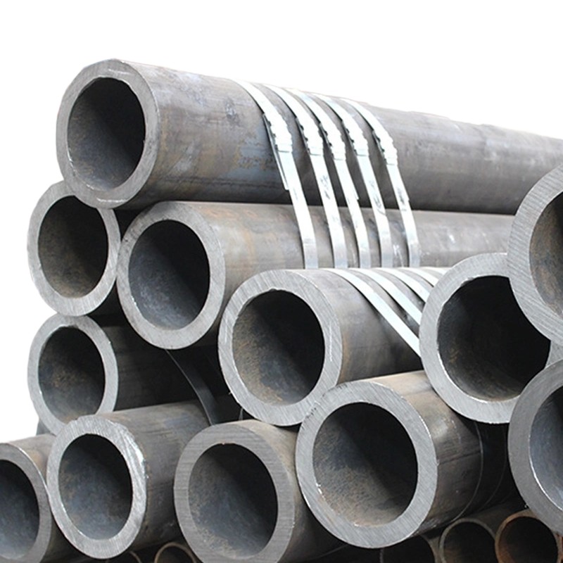 Magna Wall Large Diameter CCCIV Aliquam CLXXVIII Od Boiler Tube
