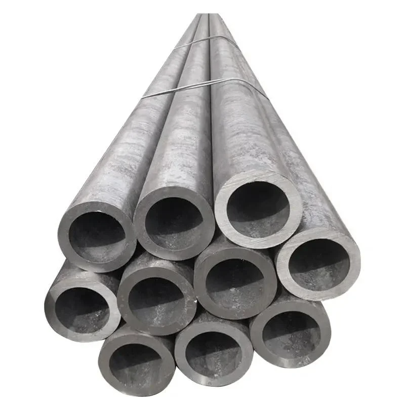 Magna Wall Large Diameter CCCIV Aliquam CLXXVIII Od Boiler Tube