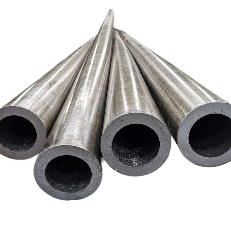 Magna Wall Large Diameter CCCIV Aliquam CLXXVIII Od Boiler Tube