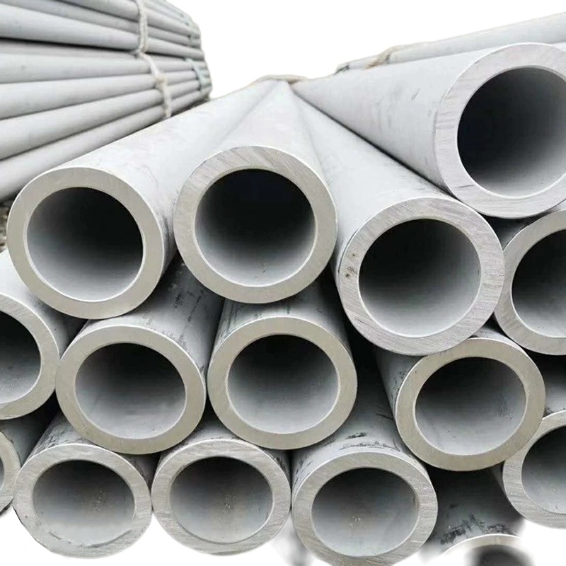 Sch CXX Aliquam Steel Wall Crassitudo Incartitus pressura vasa CCCIV