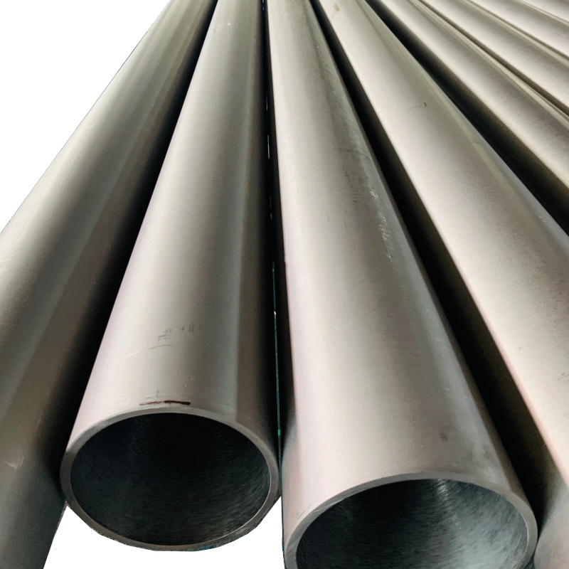 Frigos et tibiarum involutus Steel Steel et Pipes SuppliRi VIA