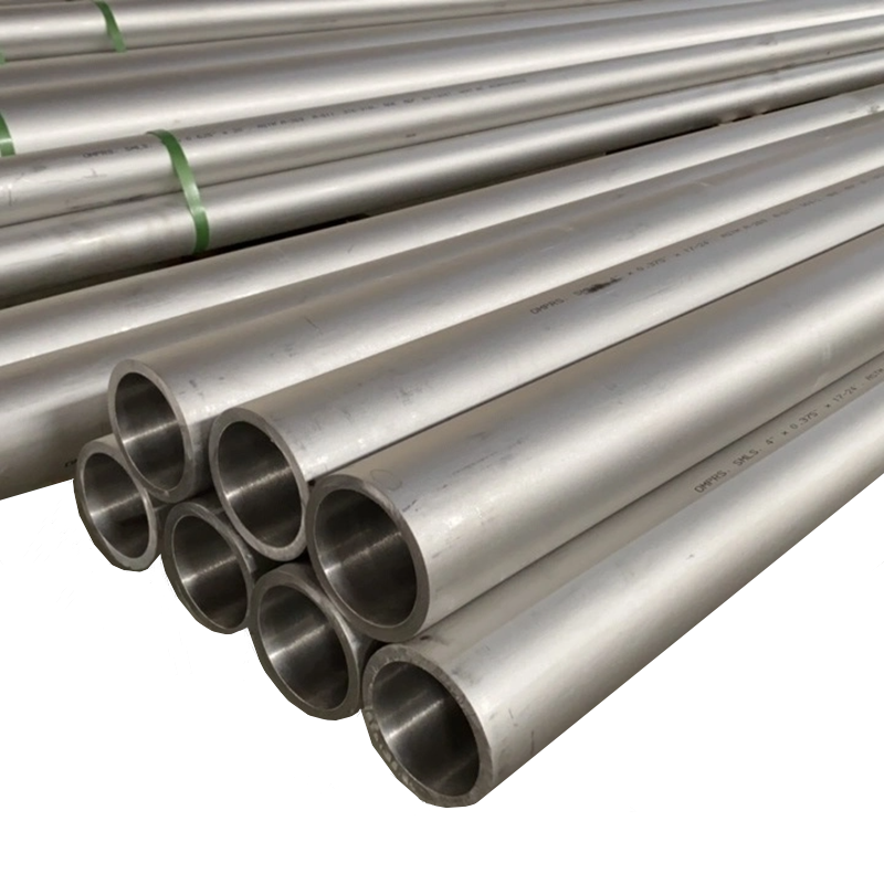 Frigos et tibiarum involutus Steel Steel et Pipes SuppliRi VIA