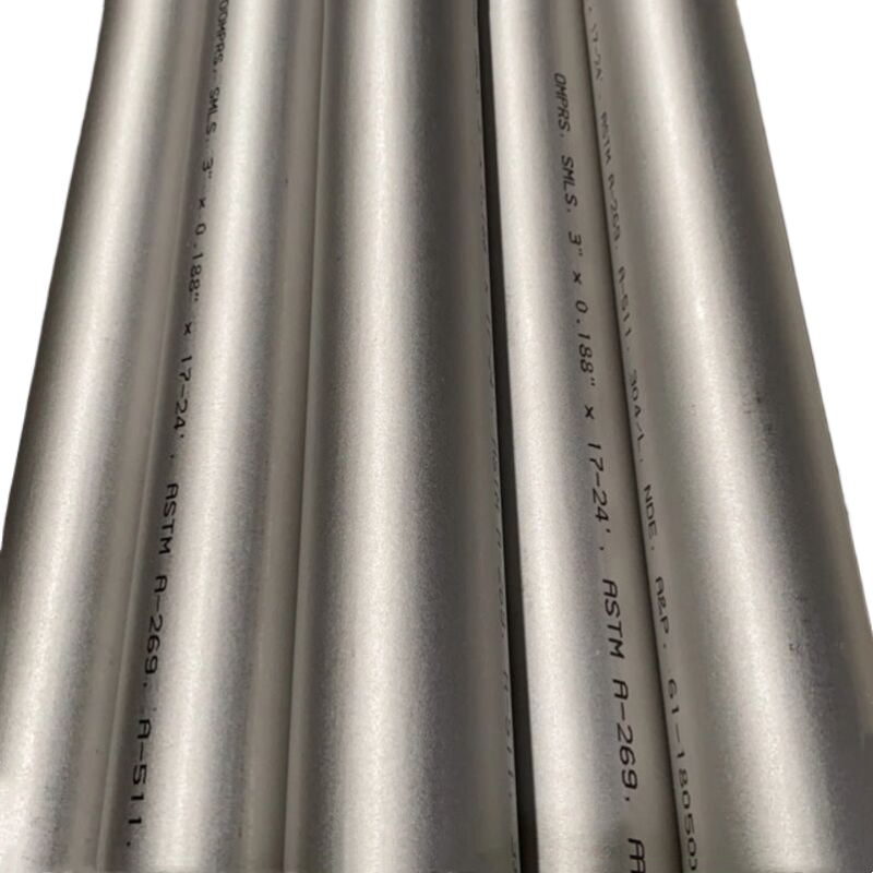 Frigos et tibiarum involutus Steel Steel et Pipes SuppliRi VIA