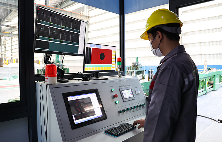 Xinhang Special Material Co., Ltd. Hangzhou genere