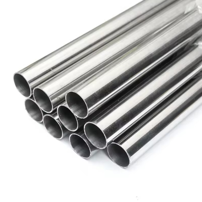 Polito praecisione princeps pressura immaculatam ferro volutpat pipe pro Gas