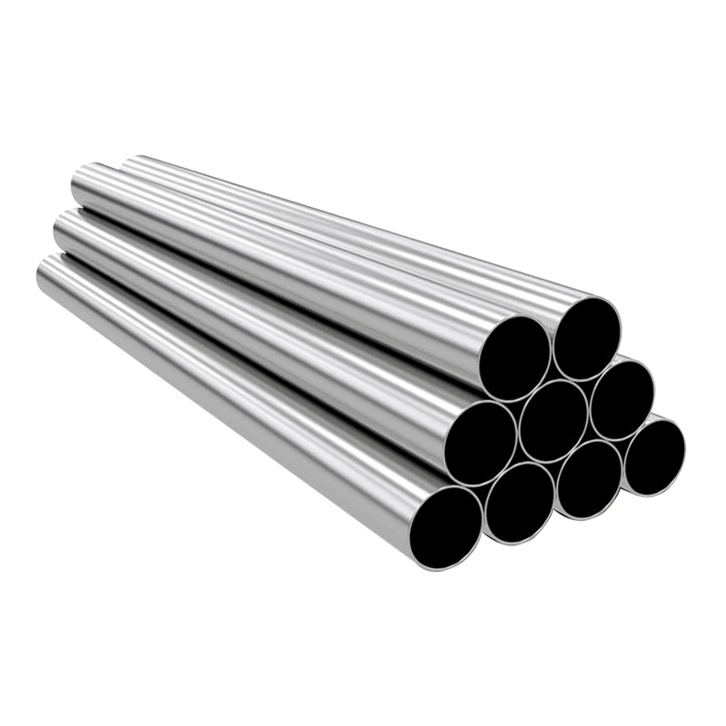 Polito praecisione princeps pressura immaculatam ferro volutpat pipe pro Gas