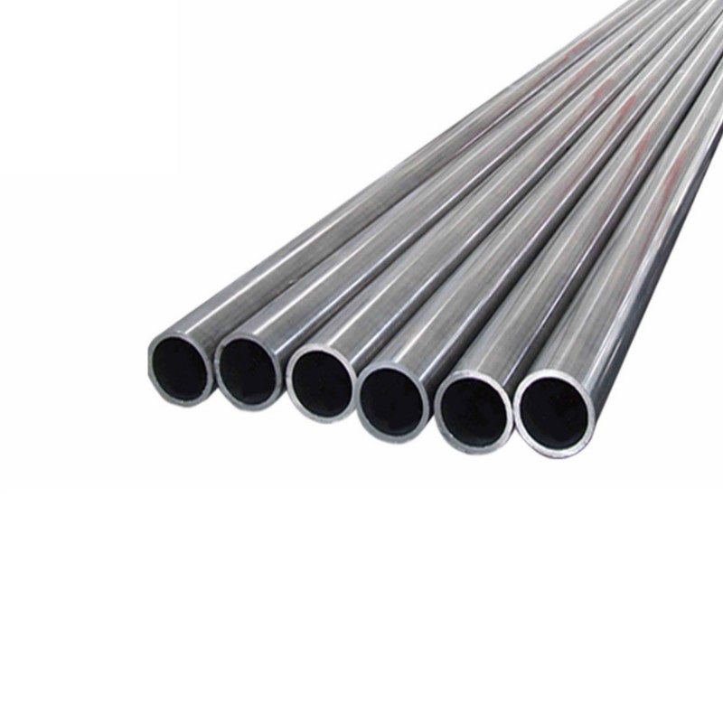 CCCIV acidum et calor resistit structurae intacta ferro fistula