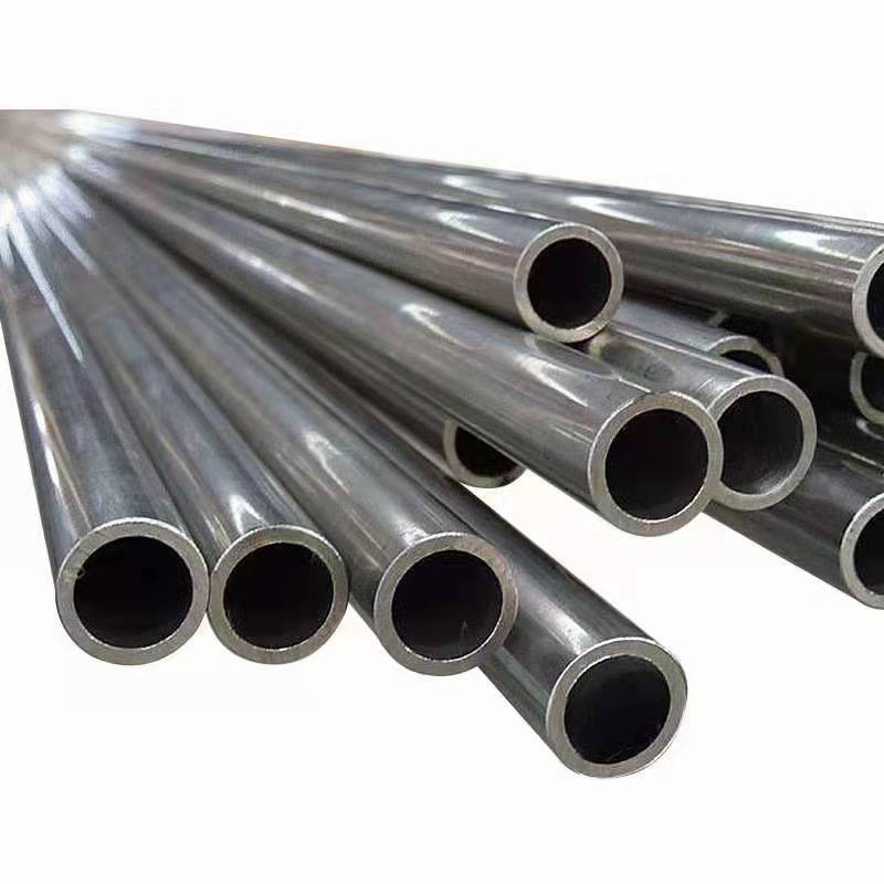 CCCIV acidum et calor resistit structurae intacta ferro fistula