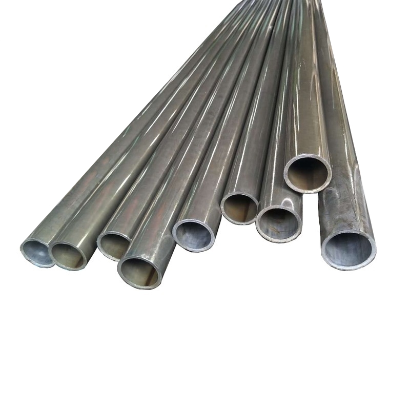 CCCIV acidum et calor resistit structurae intacta ferro fistula