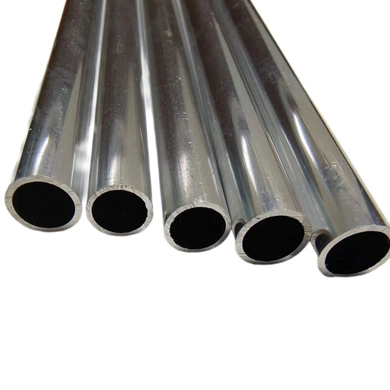 CCCIV acidum et calor resistit structurae intacta ferro fistula