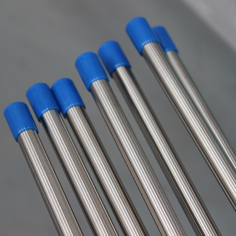 Frigus volvens clara annealed praecisione immaculatam ferro seamless pipe