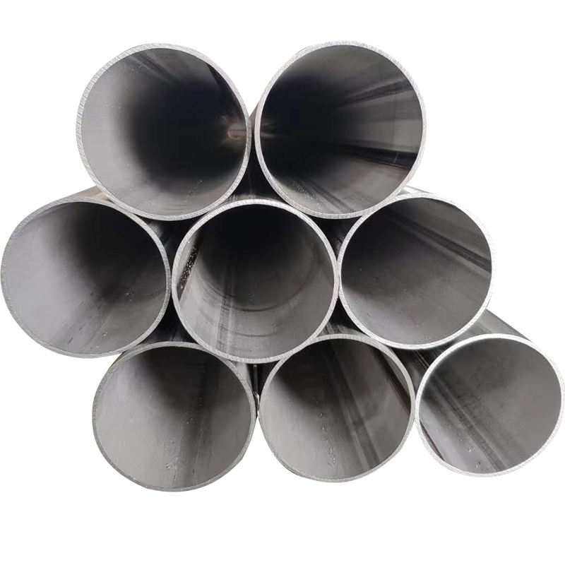 Stainless Steel Structures in Pipes Structures Systems in Mechanica