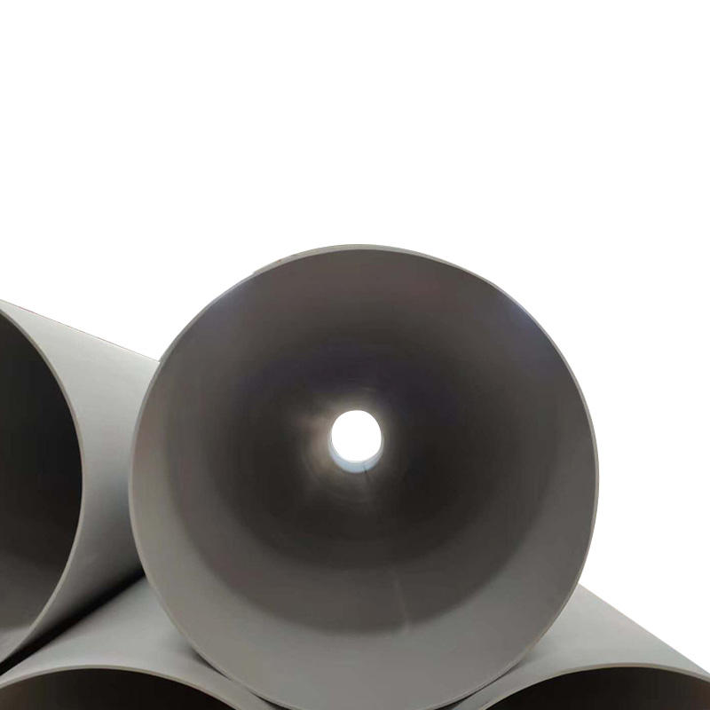 Stainless Steel Structures in Pipes Structures Systems in Mechanica