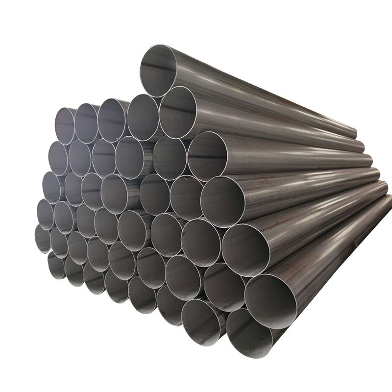 Stainless Steel Structures in Pipes Structures Systems in Mechanica