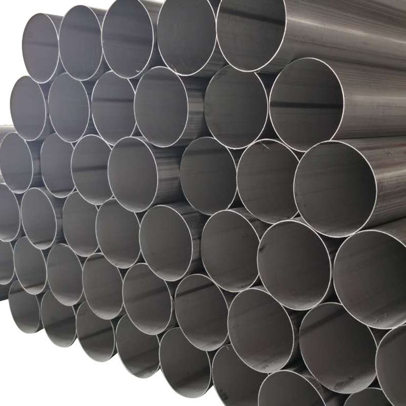 Stainless Steel Structures in Pipes Structures Systems in Mechanica