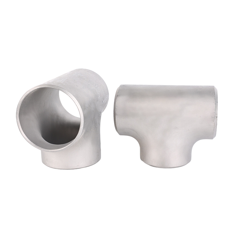 Blackyteri Black Metal Pipe Tubus Circa Fistulam COPULATOR