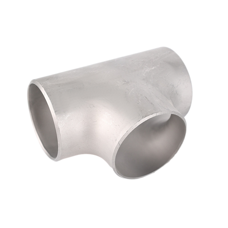 Blackyteri Black Metal Pipe Tubus Circa Fistulam COPULATOR