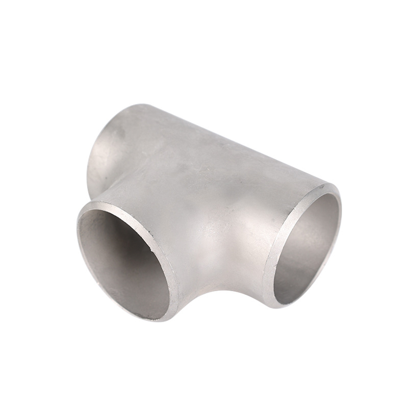 Blackyteri Black Metal Pipe Tubus Circa Fistulam COPULATOR