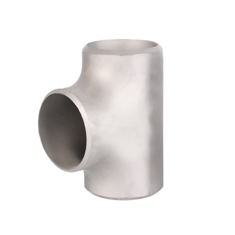 Blackyteri Black Metal Pipe Tubus Circa Fistulam COPULATOR