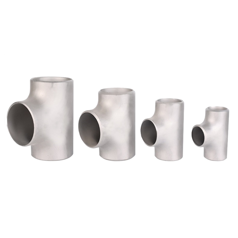 Blackyteri Black Metal Pipe Tubus Circa Fistulam COPULATOR