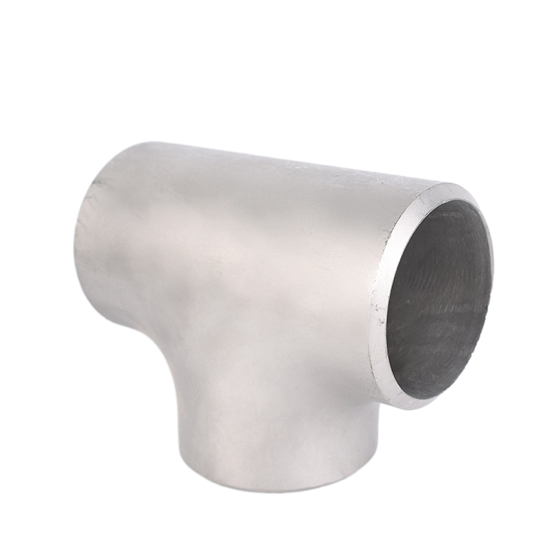 Blackyteri Black Metal Pipe Tubus Circa Fistulam COPULATOR